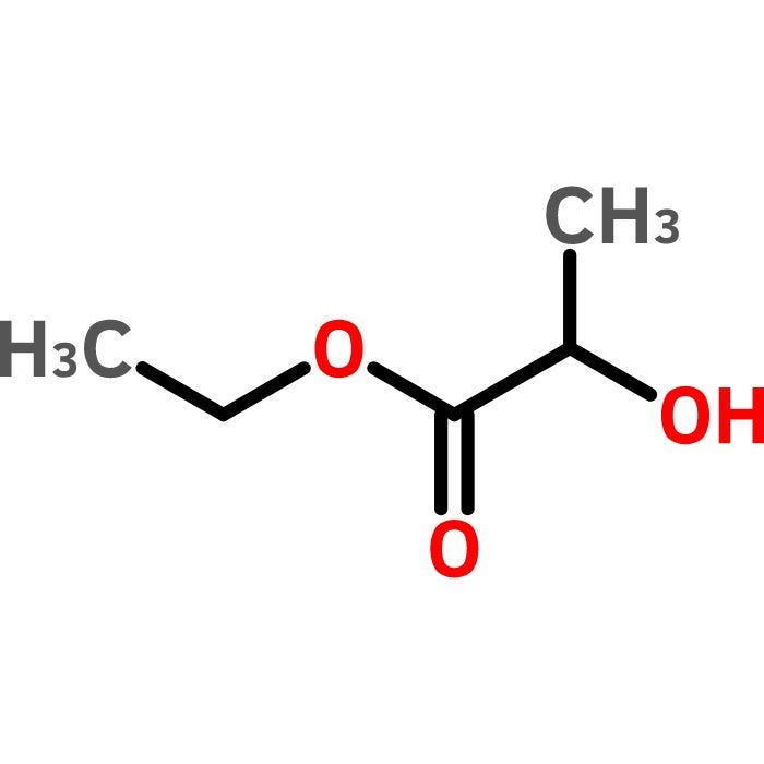 Ethyl L-Lactate