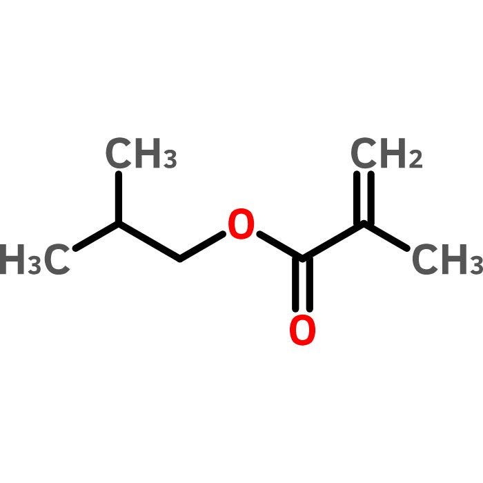 Isobutyl Methacrylate