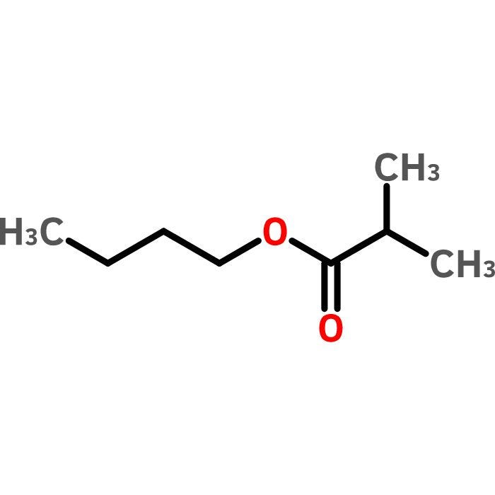 Butyl Isobutyrate