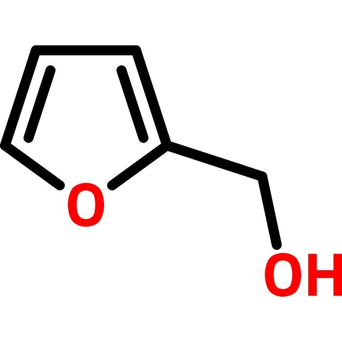 Furfuryl Alcohol