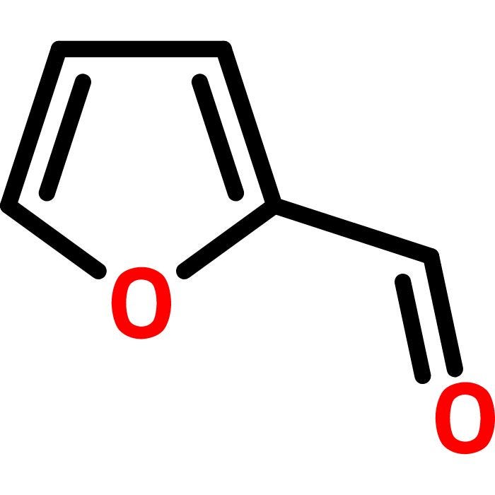 2-Furaldehyde