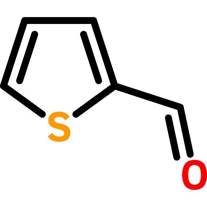 2-Thiophenecarboxaldehyde