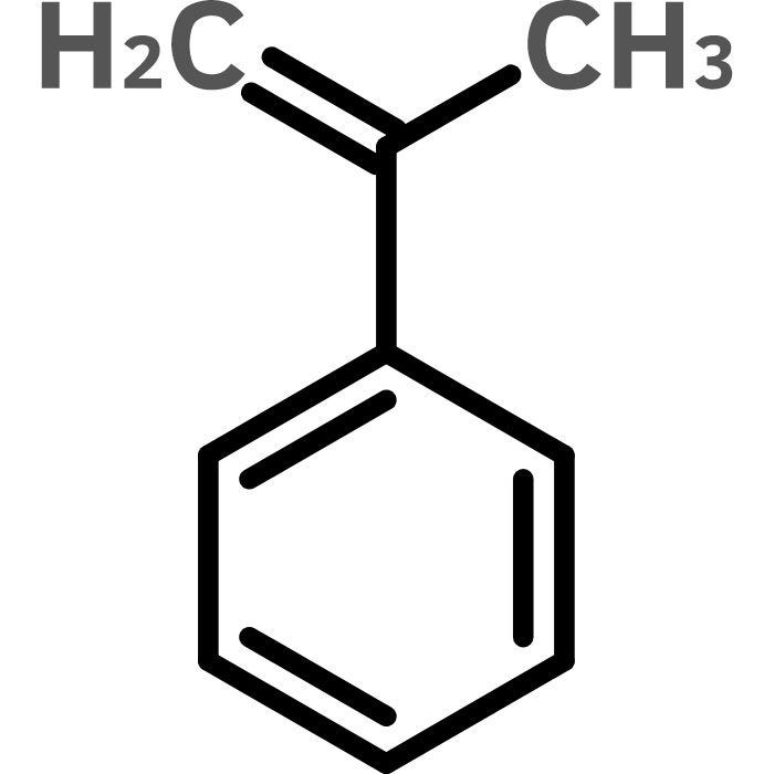 -Methylstyrene