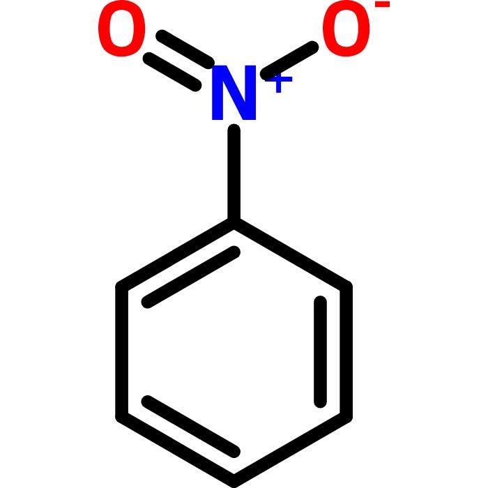 Nitrobenzene