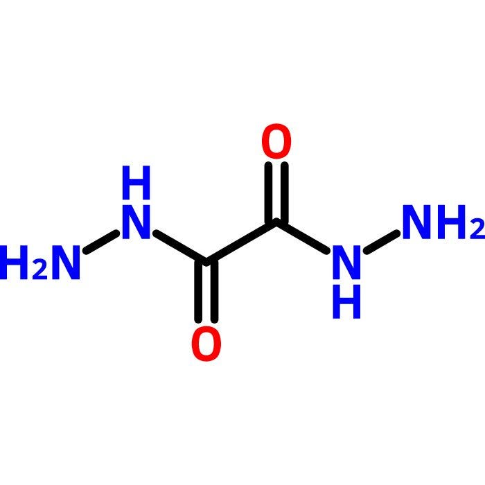Oxalyl Dihydrazide