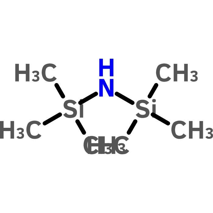 1,1,1,3,3,3-Hexamethyldisilazane