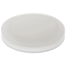 Thermo Scientific&#8482; Nalgene&#8482; End Caps
