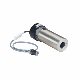 PerkinElmer-174-Silver-Capsules | 312272 | Spectrum Chemical