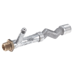 Fine Copper Aspirator Pump,Humboldt,Lab Vacuum Hydro Aspirators Filter Pumps 