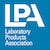 LPA logo