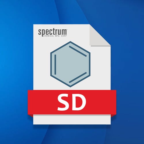 Scientific Documentation Scientific Documentation