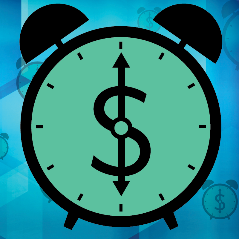 Spectrum Opportunities to Save Spectrum Opportunities to Save