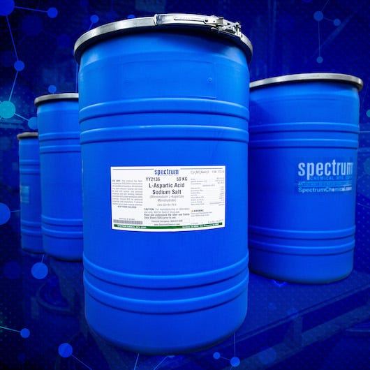 Bulk Fine Chemicals