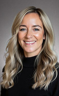 Silvia M