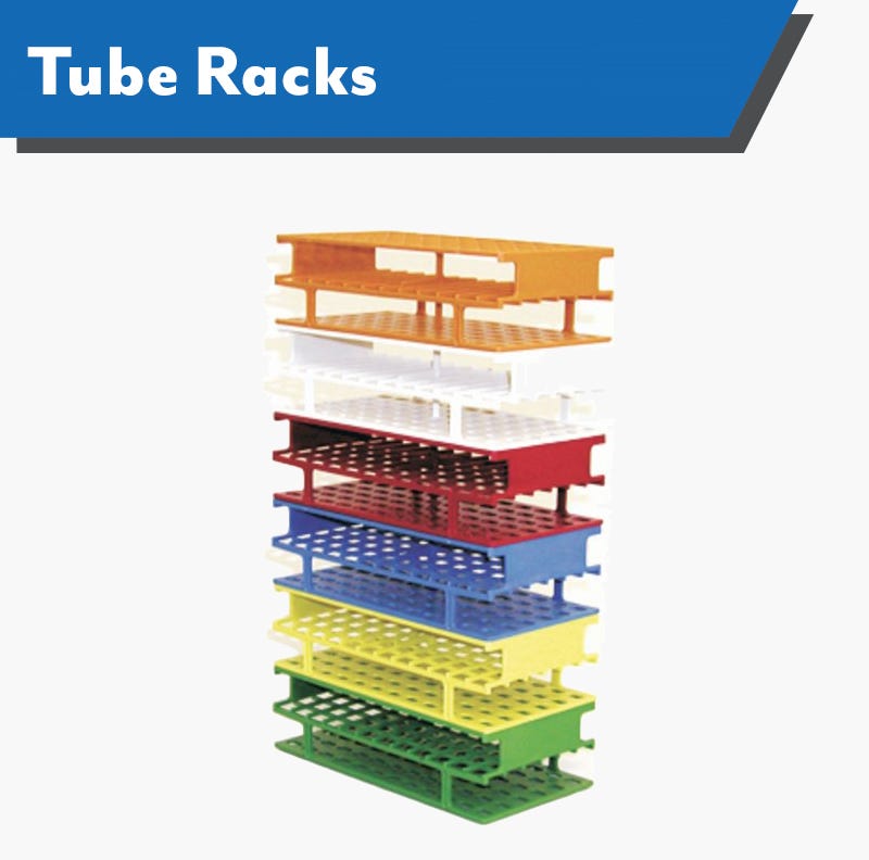 ACS Grade Chemicals & Reagents