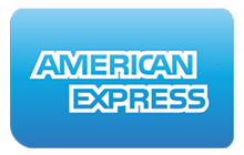 American Express