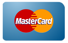 Master Card